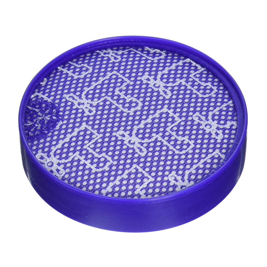 ES-DYS-FILTRE-025