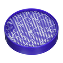 ES-DYS-FILTRE-025