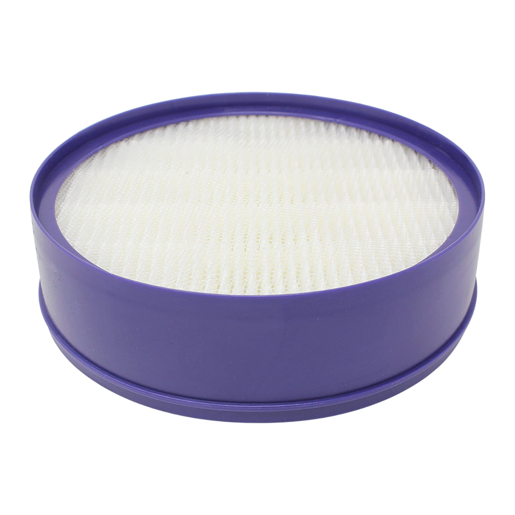 ES-DYS-FILTRE-026
