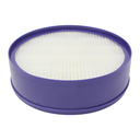 ES-DYS-FILTRE-026