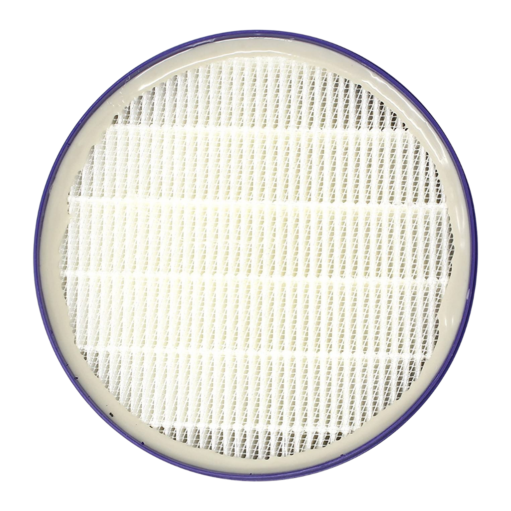 ES-DYS-FILTRE-026