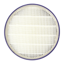 ES-DYS-FILTRE-026