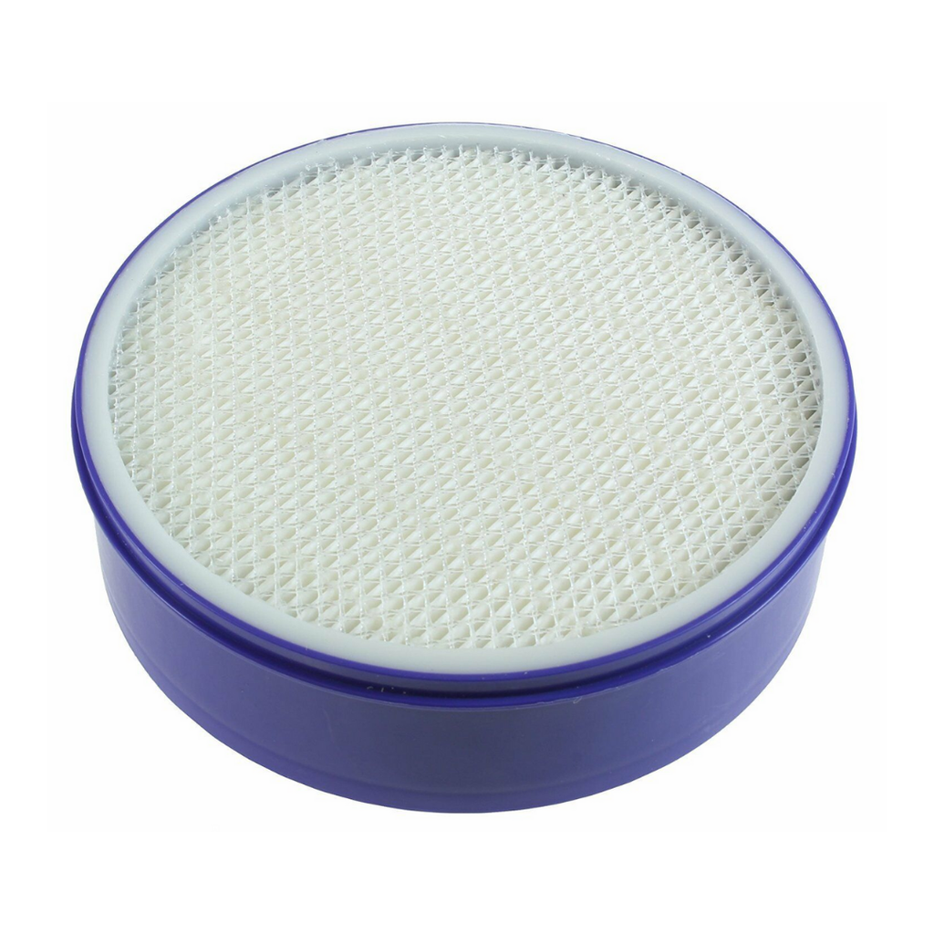 ES-DYS-FILTRE-026
