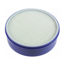ES-DYS-FILTRE-026