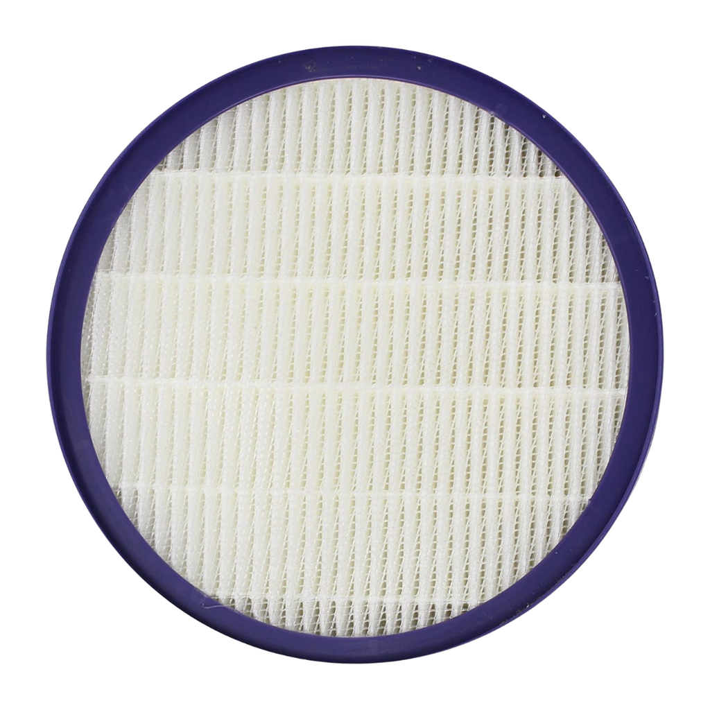 ES-DYS-FILTRE-026