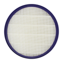 ES-DYS-FILTRE-026