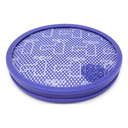 ES-DYS-FILTRE-027