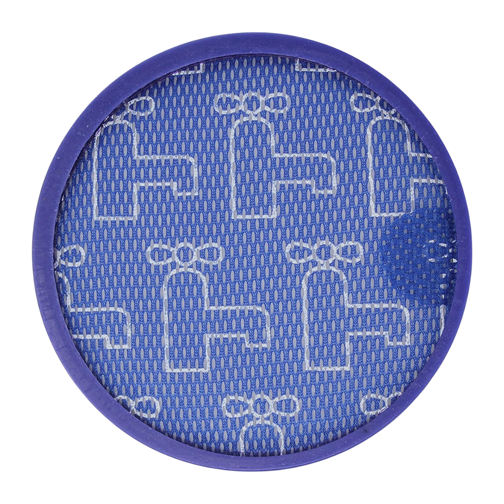 ES-DYS-FILTRE-027