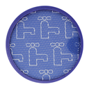 ES-DYS-FILTRE-027