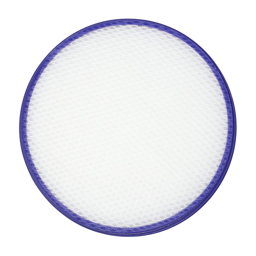 ES-DYS-FILTRE-027