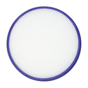 ES-DYS-FILTRE-027