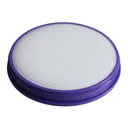 ES-DYS-FILTRE-027