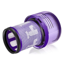 ES-DYS-FILTRE-028