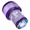ES-DYS-FILTRE-028