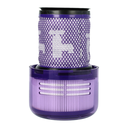 ES-DYS-FILTRE-028