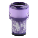 ES-DYS-FILTRE-028