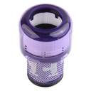 ES-DYS-FILTRE-028