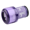 ES-DYS-FILTRE-028