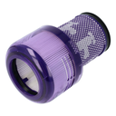 ES-DYS-FILTRE-028