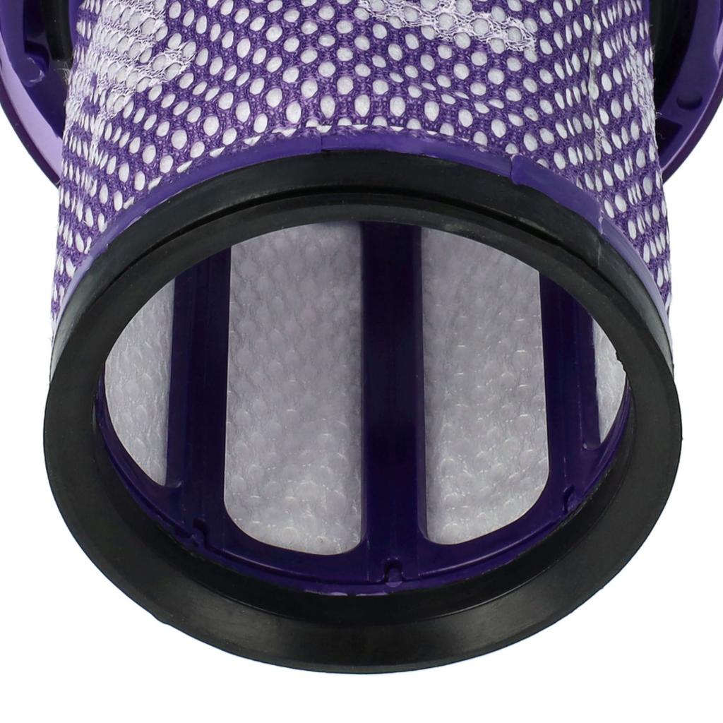 ES-DYS-FILTRE-028