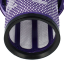 ES-DYS-FILTRE-028