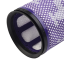 ES-DYS-FILTRE-028