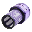 ES-DYS-FILTRE-028
