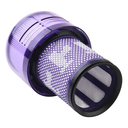 ES-DYS-FILTRE-028