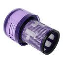 ES-DYS-FILTRE-028