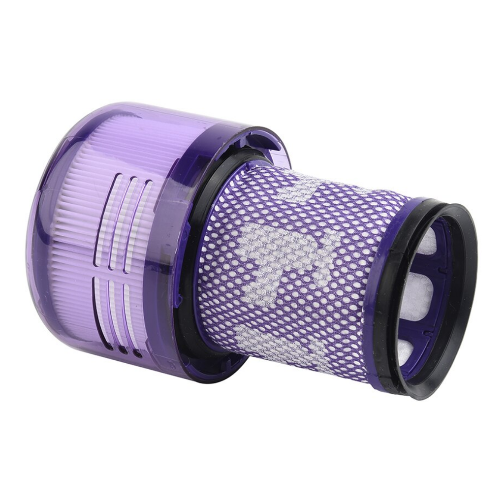 ES-DYS-FILTRE-028