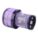 ES-DYS-FILTRE-028