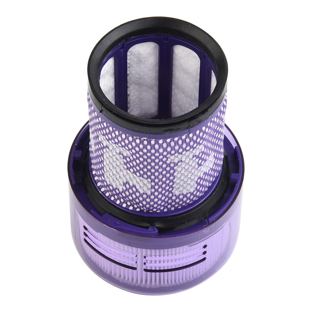 ES-DYS-FILTRE-028