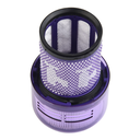 ES-DYS-FILTRE-028