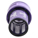ES-DYS-FILTRE-028