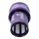ES-DYS-FILTRE-028