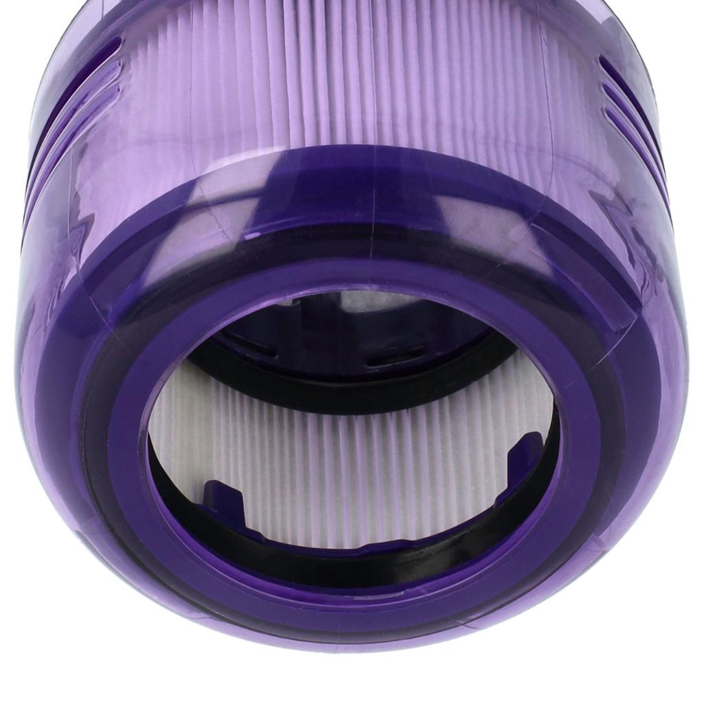 ES-DYS-FILTRE-028