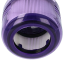 ES-DYS-FILTRE-028