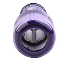 ES-DYS-FILTRE-028