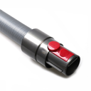 ES-DYS-HORTUM-001