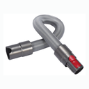 ES-DYS-HORTUM-001