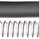 ES-DYS-HORTUM-001