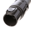 ES-DYS-HORTUM-002