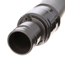 ES-DYS-HORTUM-002