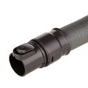 ES-DYS-HORTUM-002