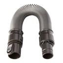 ES-DYS-HORTUM-002