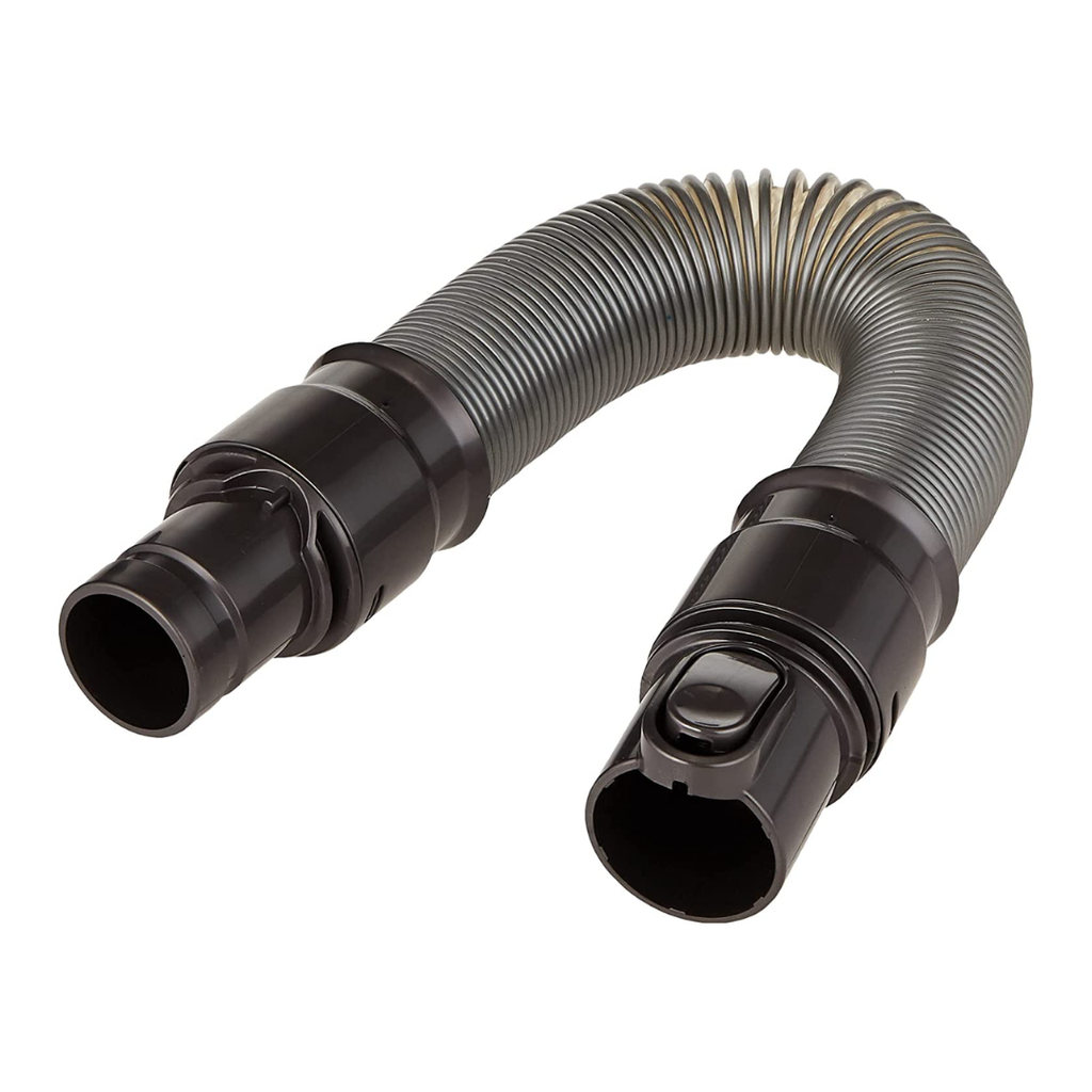 ES-DYS-HORTUM-002