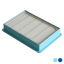 ES-PHI-FILTRE-018