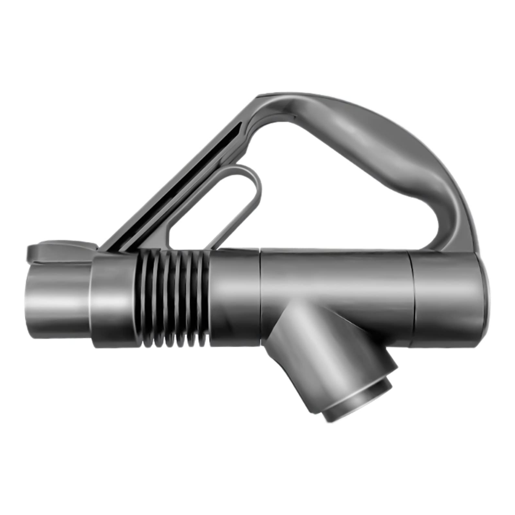 ES-DYS-TUTMASAPI-001