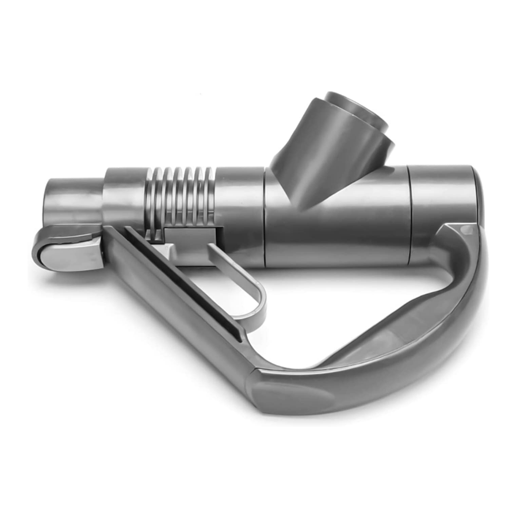 ES-DYS-TUTMASAPI-001