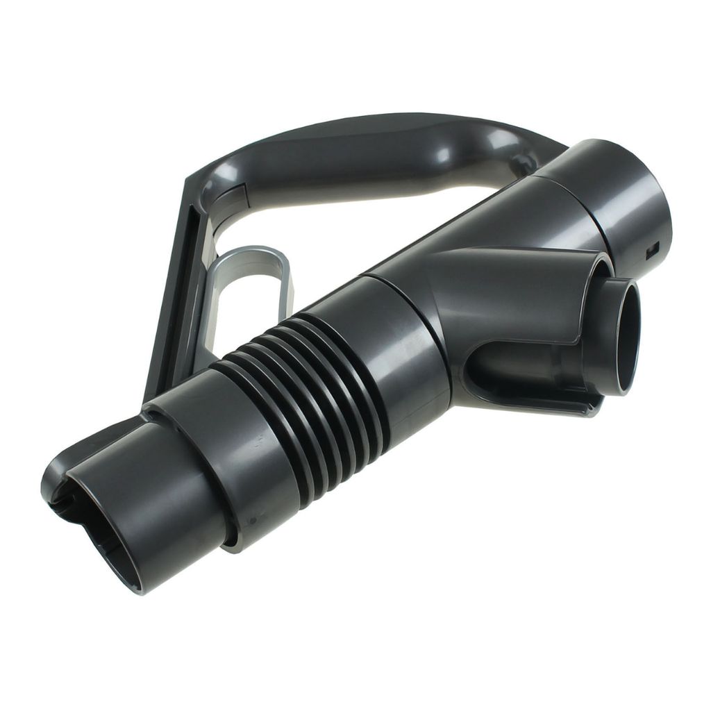 ES-DYS-TUTMASAPI-001